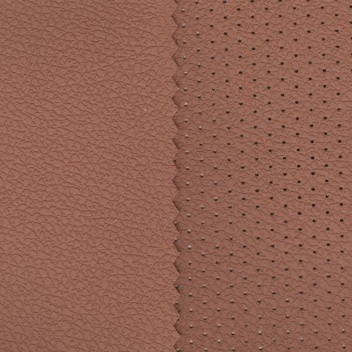 DAKOTA (auto-microfiber), вариант Dakota 2162 Perfo