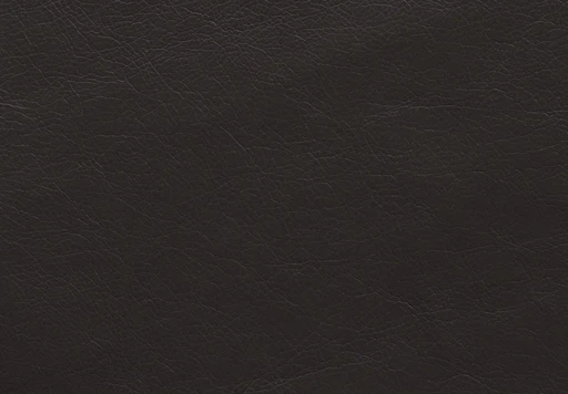 Fusion, вариант Fusion Black