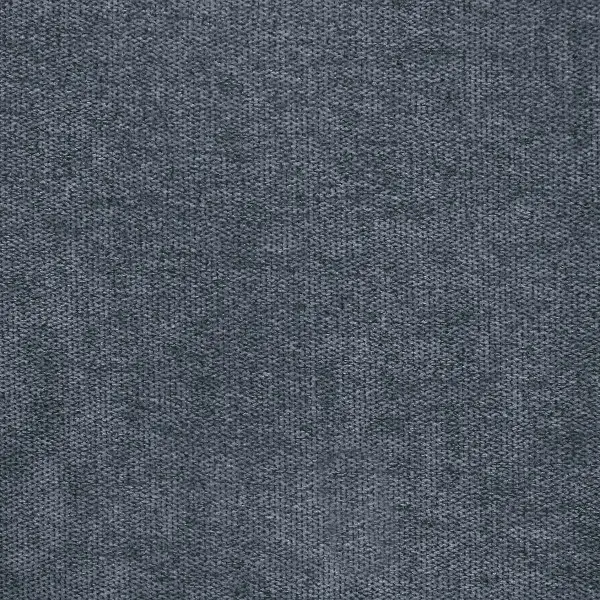 Buono, вариант Buono 14