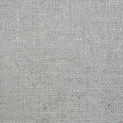 Vikont, вариант Vikont 03