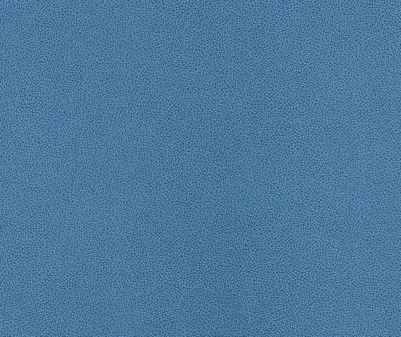 Flex, вариант Flex 754