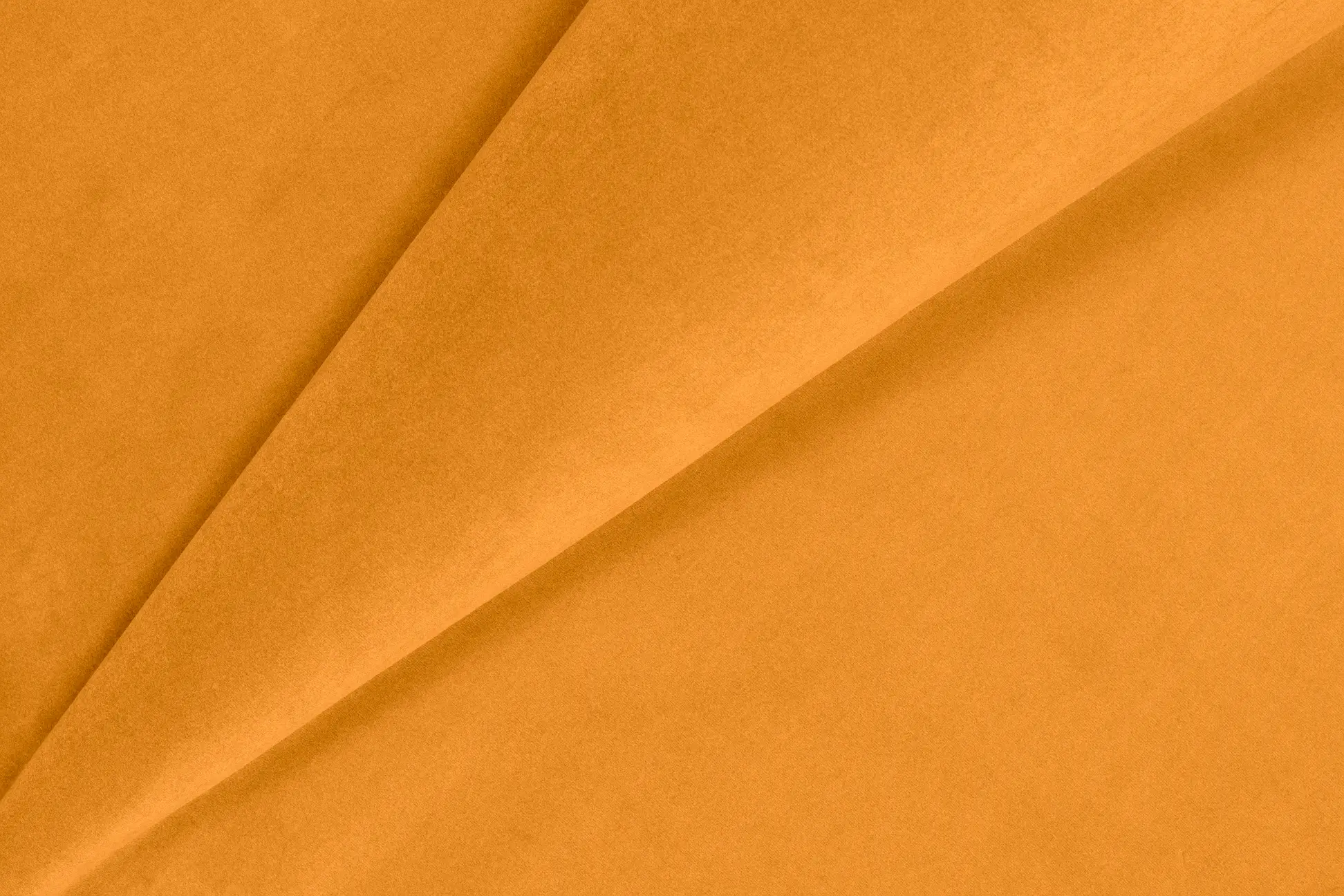 Ginger, вариант Ginger 037