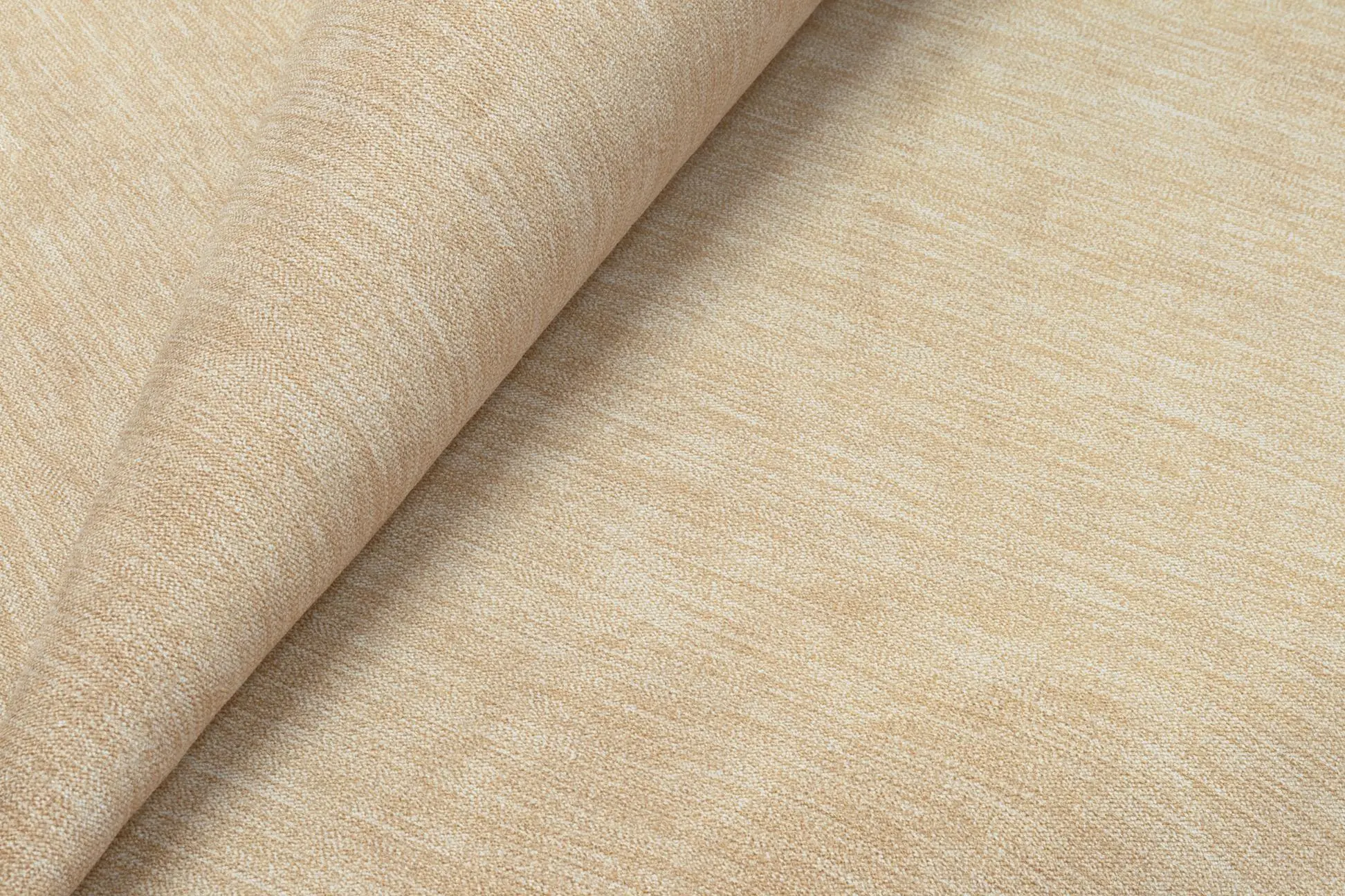 Sahara, вариант Sahara 5