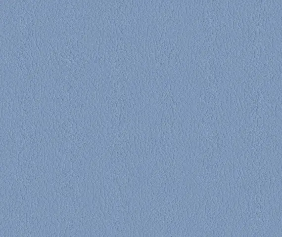 Oracul, вариант Oracul 792