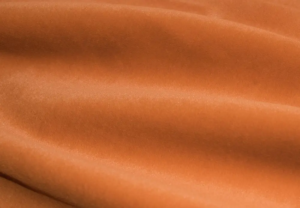 Prima, вариант Prima Orange