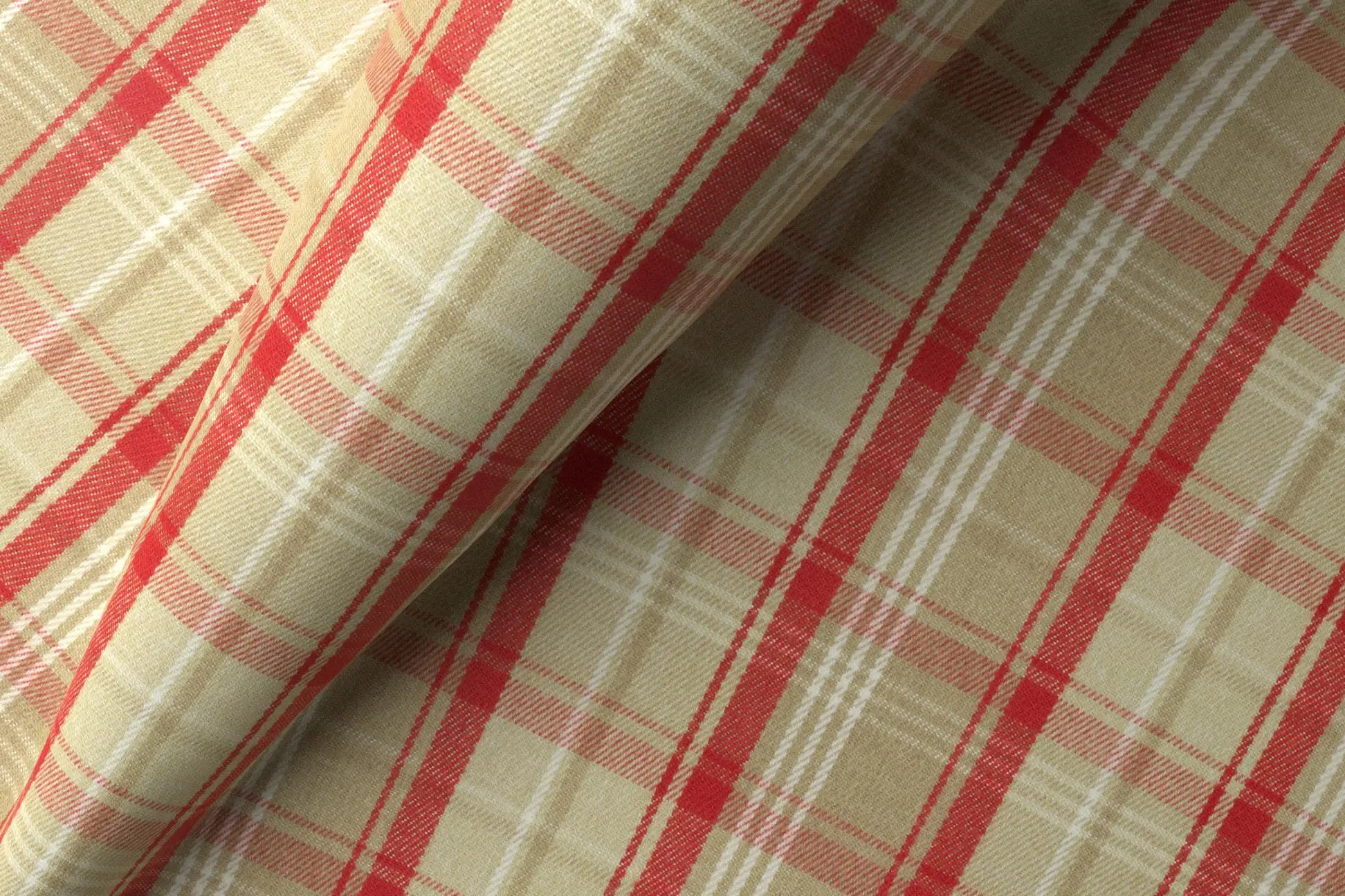 Kilt, вариант Kilt 07