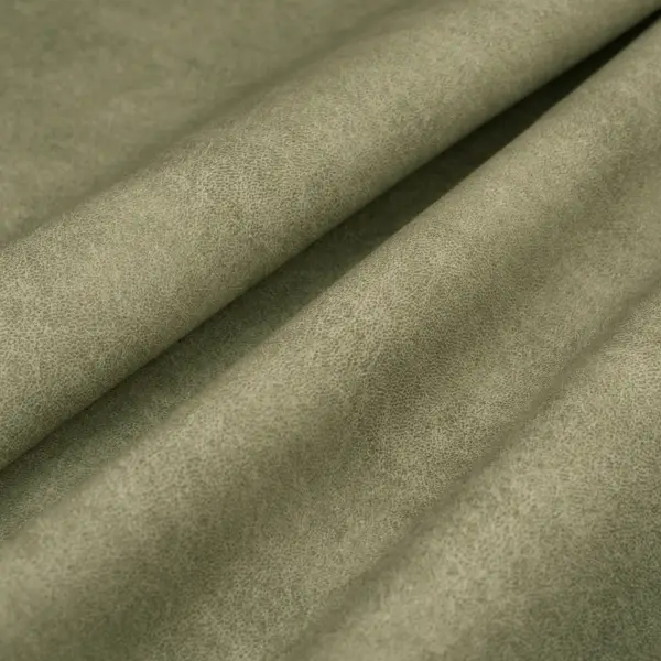 Duna, вариант Duna Olive