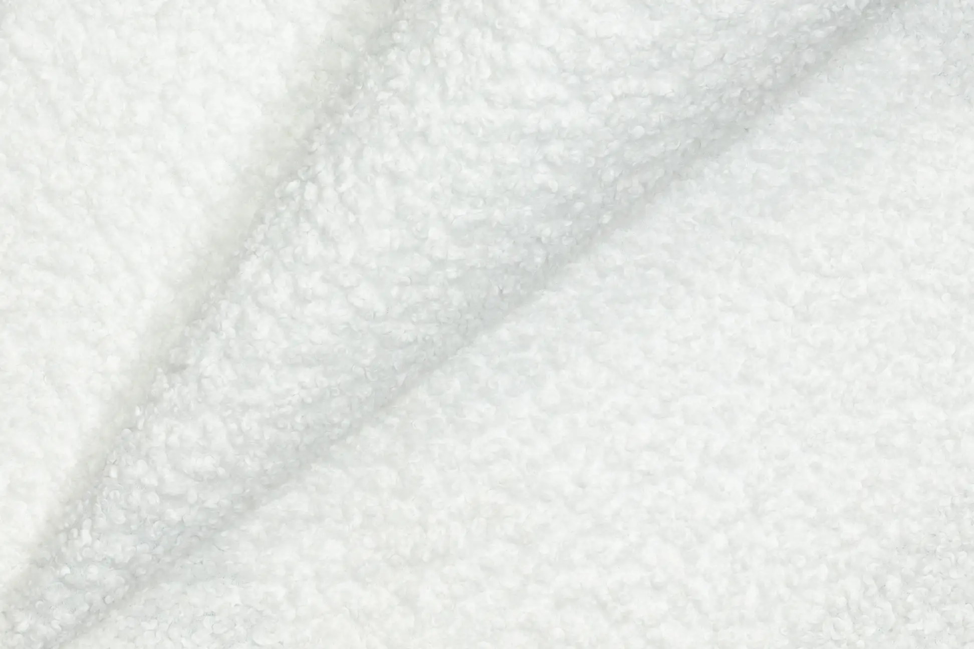 Merino, вариант Merino 001