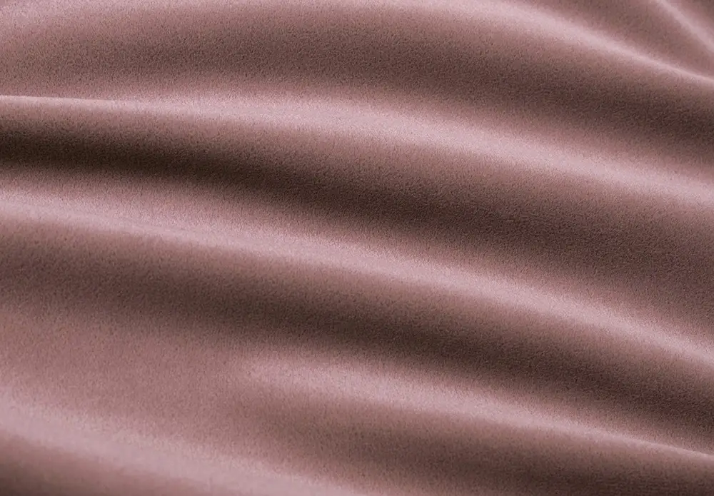 Prima, вариант Prima Rose