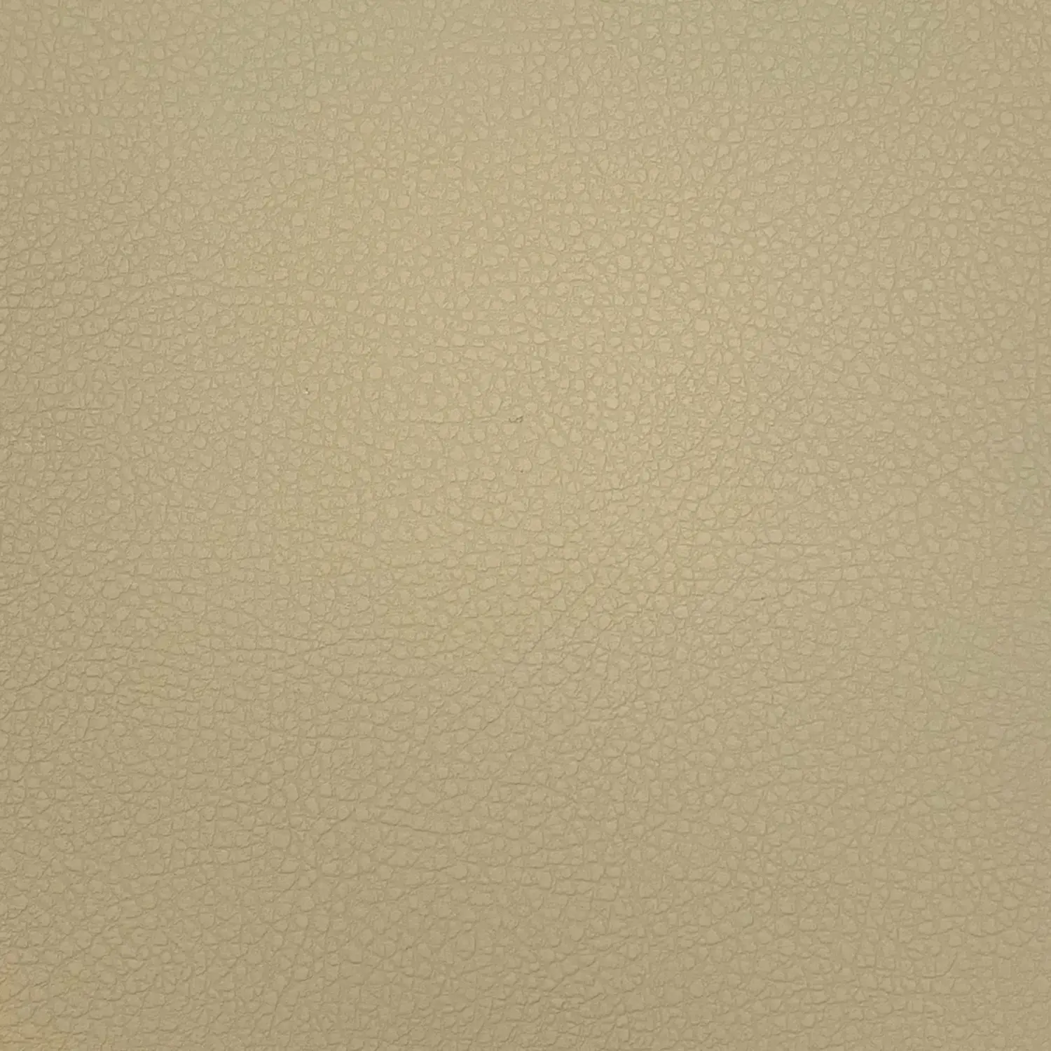 NOVA (auto-microfiber), вариант Nova 841