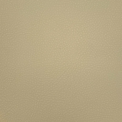 NOVA (auto-microfiber), вариант Nova 841