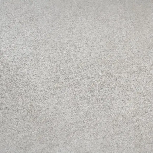 Grace, вариант Grace 02