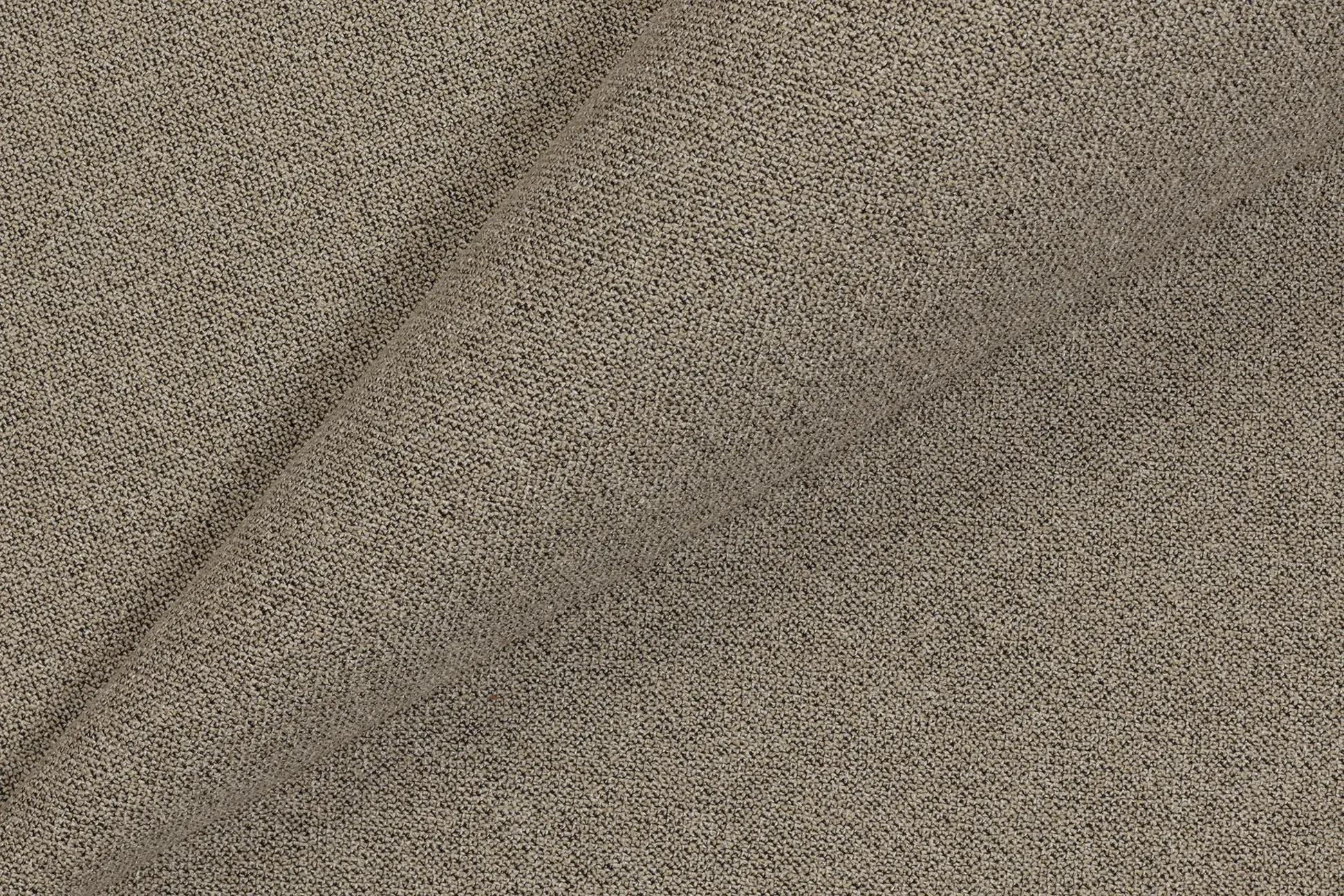 Nola, вариант Nola 005