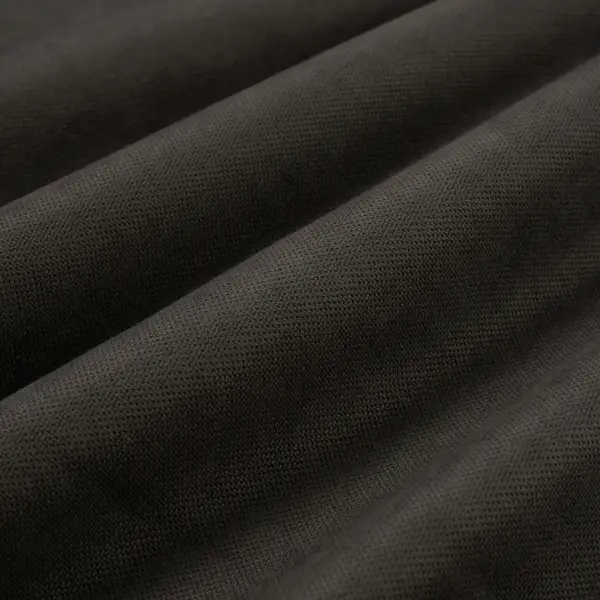 Grange, вариант Grange Graphite