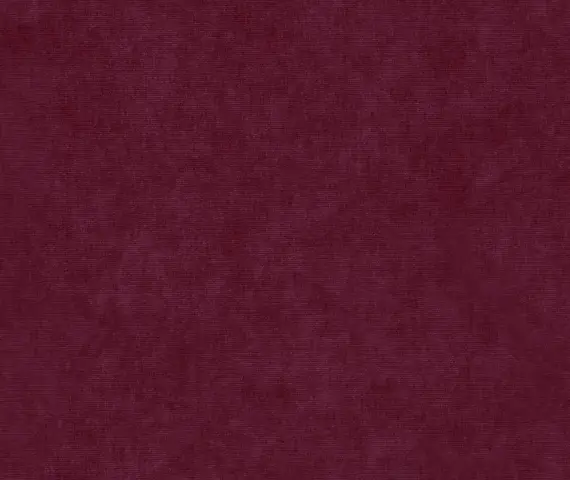 Velvet Lux, вариант Velvetlux 19