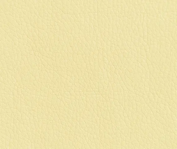 Oregon, вариант Oregon11