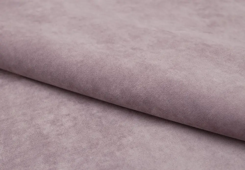 Furor Plus, вариант Furor Plus Purple Dove