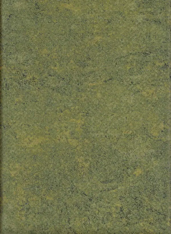 Stone, вариант Стоун 16 Jadу