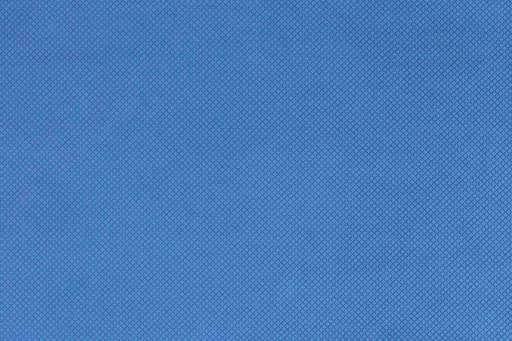 Мебельная ткань Avatar, Велюр