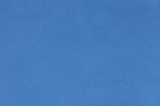 Мебельная ткань Avatar, Велюр