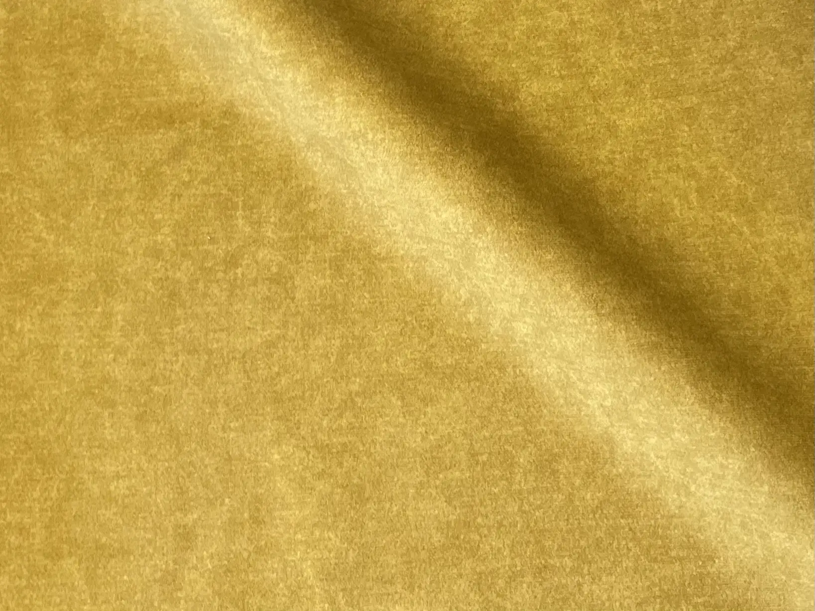 EVA, вариант EVA Yellow