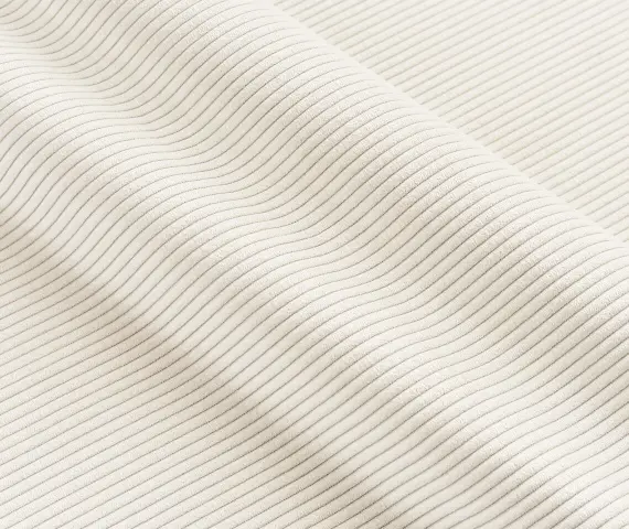 Vertical, вариант Vertical 000