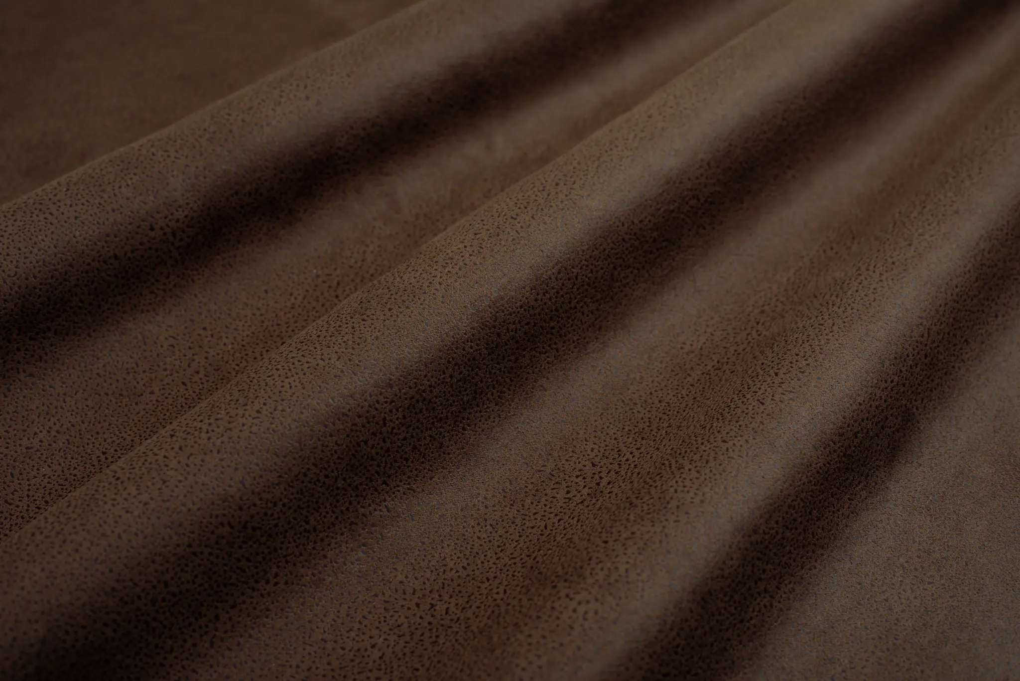 Tokio, вариант Tokio Cocoa