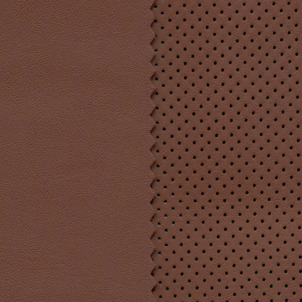 NAPPA (auto-microfiber), вариант Nappa 118