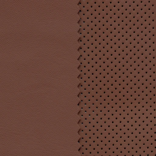 NAPPA (auto-microfiber), вариант Nappa 118