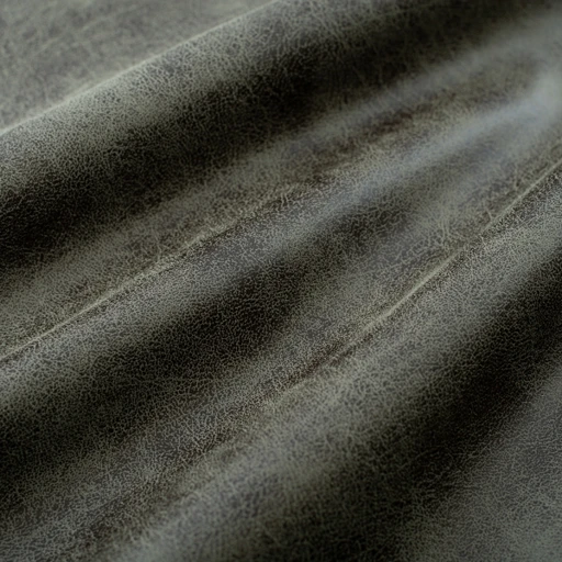 Titan, вариант TItan Deep Green