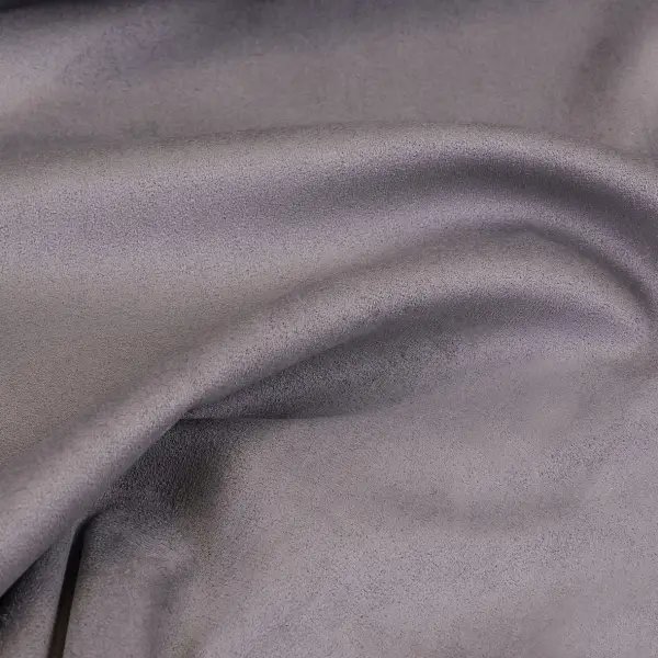 Poseidon, вариант Poseidon Grey