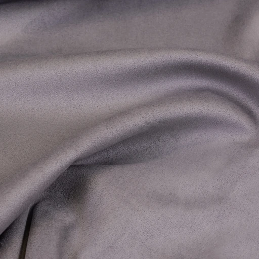 Poseidon, вариант Poseidon Grey