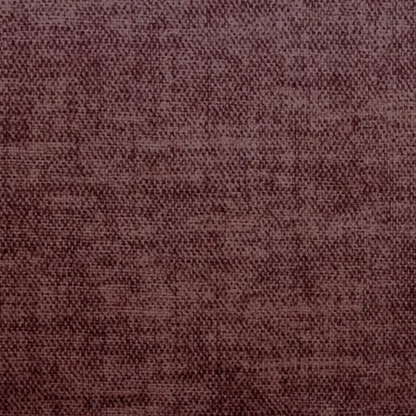Square, вариант Square 27