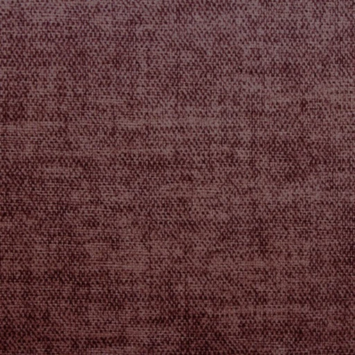 Square, вариант Square 27