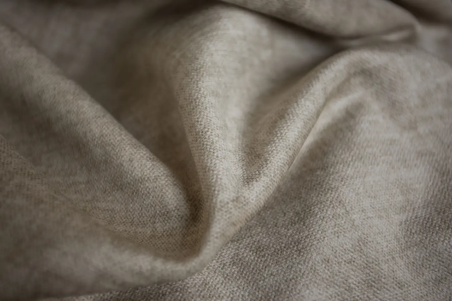 Missoni, вариант Missoni 1