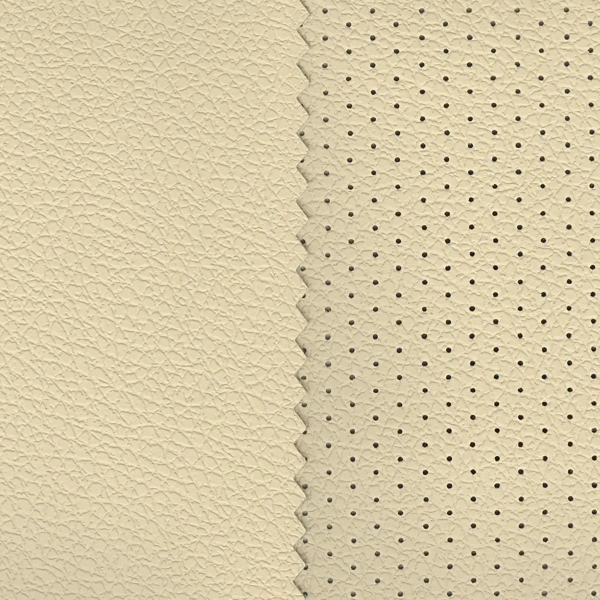 DAKOTA (auto-microfiber), вариант Dakota 2146 Perfo