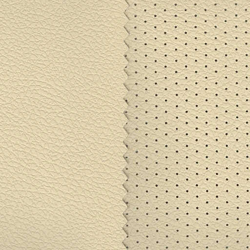 DAKOTA (auto-microfiber), вариант Dakota 2146 Perfo