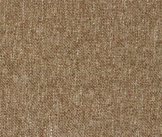 Melange, вариант Melange 290
