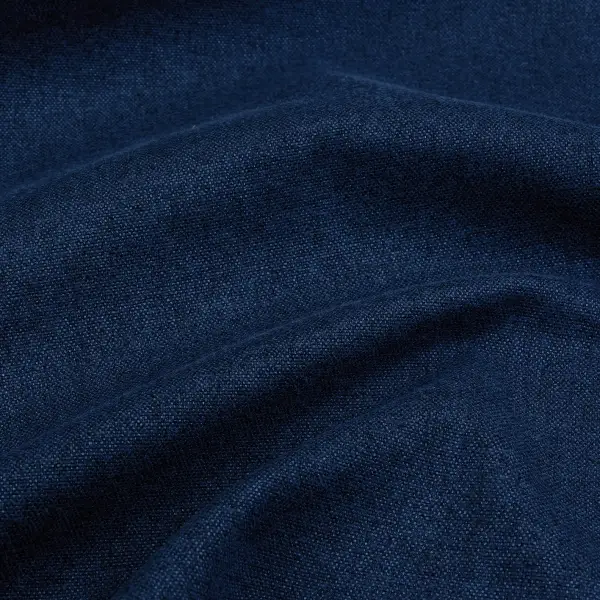 Uno, вариант Uno Blue