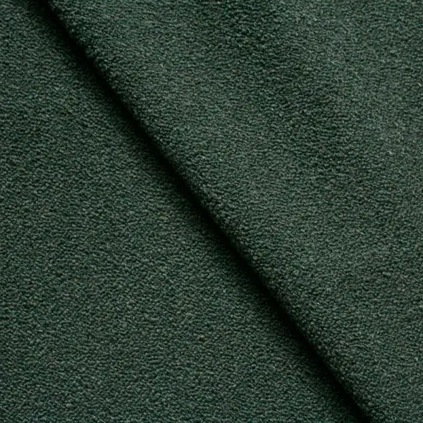 BuckleTexG, вариант BuckleTexG 04
