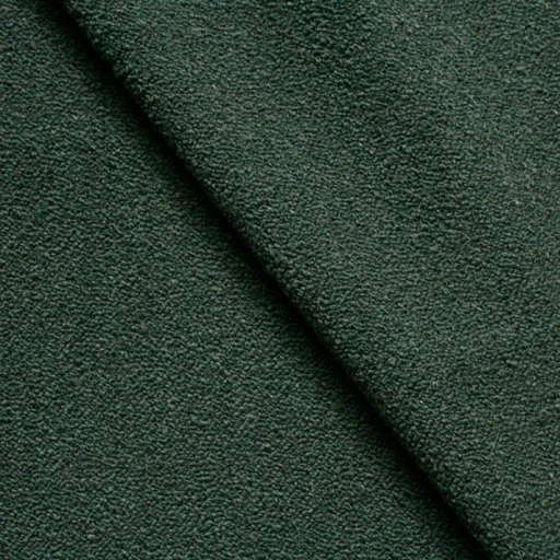 BuckleTexG, вариант BuckleTexG 04