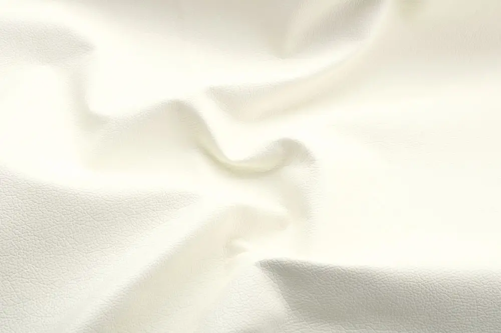 Domus, вариант Domus Milk