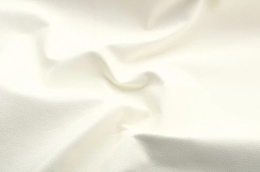 Domus, вариант Domus Milk