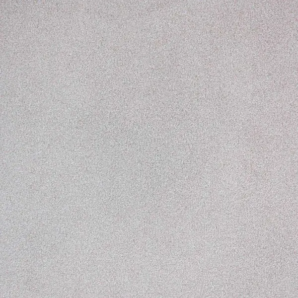 Bushe, вариант Bushe 05