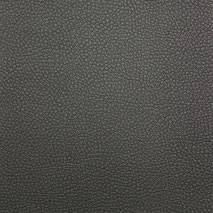 Мебельная ткань NOVA (auto-microfiber), Автомобильная искусственная кожа