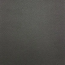 Мебельная ткань NOVA (auto-microfiber), Автомобильная искусственная кожа