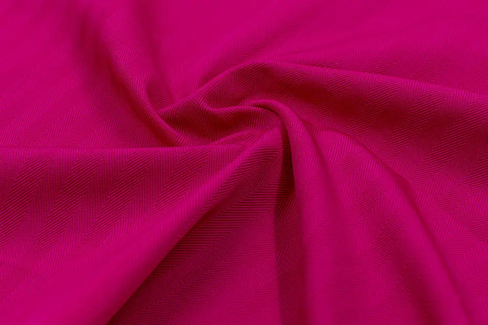 Sun ton, вариант Sun Ton Fuchsia