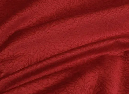 Savanna, вариант Savanna Red
