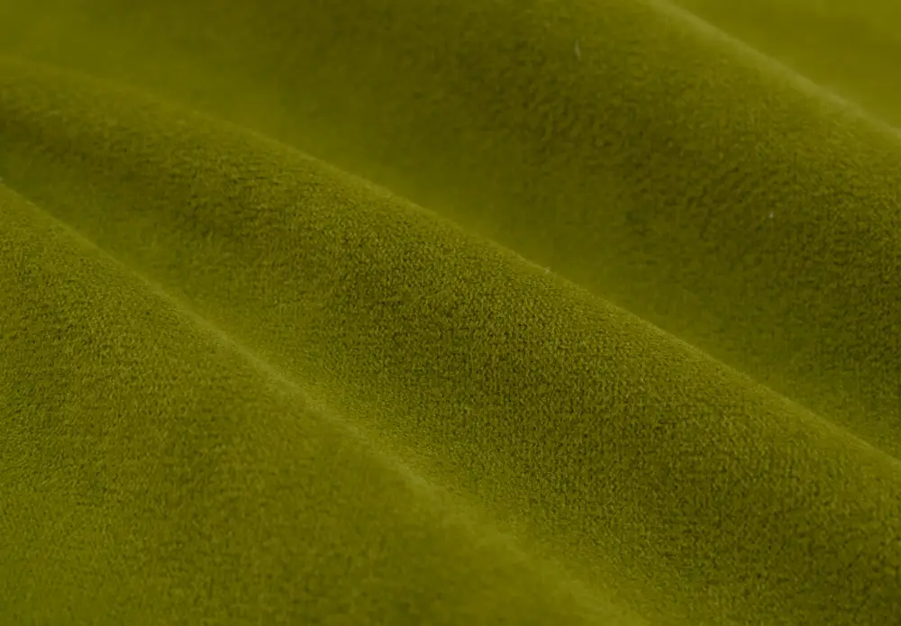 Newtone, вариант Newtone Green