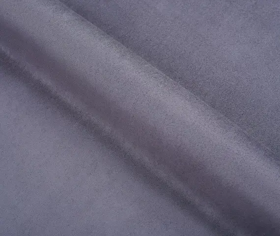 Atmosphera, вариант Atmosphera 980